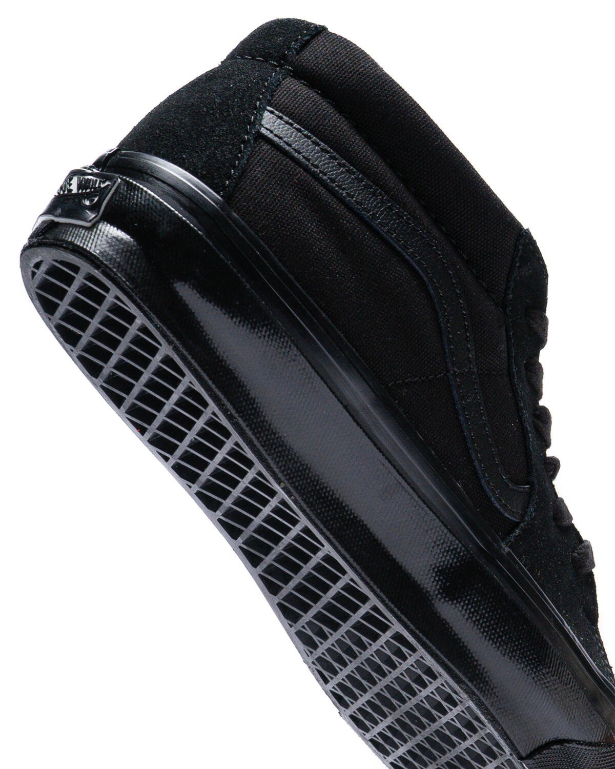 Vans Sk8-Mid Reissue 83 | VN000CQQBKA1 | AFEW STORE